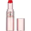 Image de Yves Saint Laurent - YSL Loveshine Candy Glow Lip Balm 9B Cherry Bliss Lipgloss 3.1 g Dames