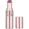 Image de Yves Saint Laurent - YSL Loveshine Candy Glow Lip Balm 10B Lavender Blaze Lipgloss 3.1 g Dames