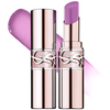 Image de Yves Saint Laurent Loveshine Candy Glow Lip Balm (Various Shades) - Lavender Blaze