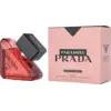 Image de Prada Paradoxe Radical Essence 50 ml Eau de Parfum Dames