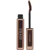 Image de Lancome Lash Idole Mascara 8 ml 02 True Brown Dames