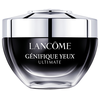 Image de Lancome Genifique Eye Cream 20ml