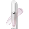 Image de Armani Prisma Glass Icy Plumper 3.5ml (Various Shades) - 30