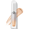Image de Armani Prisma Glass Icy Plumper 3.5ml (Various Shades) - 31