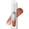 Image de Armani Prisma Glass Icy Plumper 3.5ml (Various Shades) - 36
