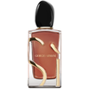 Image de Armani Si Parfum 100ml