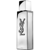 Image de Yves Saint Laurent MYSLF L'ABSOLU 60ml