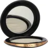Image de Lancome Teint Idole Ultra Wear Highlighter Skin Transforming Highlighter 10 g