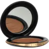 Image de Lancome Teint Idole Ultra Wear Highlighter Skin Transforming Highlighter 10 g