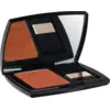 Image de Lancome Blush Subtil Powder Blush 5.10 g 5.1 g