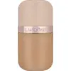 Image de Lancome Skin Idole 3 Serum Supertint Skin Tint 14N Foundation 30 ml Dames