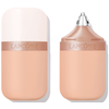 Image de Lancôme Idole 3 Serum Skintint 30ml (Various Shades) - 14N