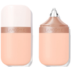 Image de Lancôme Idole 3 Serum Skintint 30ml (Various Shades) - 10N