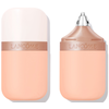 Image de Lancôme Idole 3 Serum Skintint 30ml (Various Shades) - 12N
