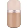 Image de Lancome Skin Idole 3 Serum Supertint Skin Tint 22C Foundation 30 ml Dames