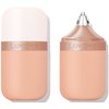 Image de Lancôme Idole 3 Serum Skintint 30ml (Various Shades) - 22C