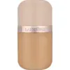 Image de Lancome Skin Idole 3 Serum Supertint Skin Tint 20N Foundation 30 ml Dames