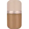 Image de Lancome Skin Idole 3 Serum Supertint Skin Tint 28N Foundation 30 ml Dames