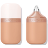 Image de Lancôme Idole 3 Serum Skintint 30ml (Various Shades) - 28N