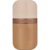 Image de Lancome Skin Idole 3 Serum Supertint Skin Tint 26W Foundation 30 ml Dames
