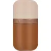 Image de Lancome Skin Idole 3 Serum Supertint Skin Tint 42C Foundation 30 ml Dames