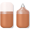 Image de Lancôme Idole 3 Serum Skintint 30ml (Various Shades) - 42C