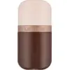 Image de Lancome Skin Idole 3 Serum Supertint Skin Tint 56C Foundation 30 ml Dames