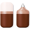 Image de Lancôme Idole 3 Serum Skintint 30ml (Various Shades) - 56C