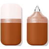 Image de Lancôme Idole 3 Serum Skintint 30ml (Various Shades) - 50W