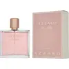 Image de Azzaro Pour Elle Edp 100 ml Eau de Parfum Dames
