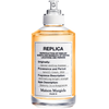 Image de Maison Margiela REPLICA Never Ending Summer Eau de Toilette 100ml