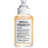 Image de Maison Margiela REPLICA Never Ending Summer Eau de Toilette 30ml