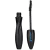 Image de Lancome Hypnose Drama Waterproof Mascara 8 ml Dames