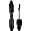 Image de Lancôme Hypnose Drama Mascara 8ml Black