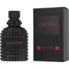 Image de Valentino Born In Roma Extradose Uomo Edp Spray 50 ml Eau de toilette Heren