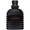Image de Valentino Born In Roma Extradose Uomo Parfum 100ml