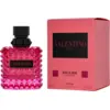 Image de Valentino Born In Roma Extradose Donna Parfum Spray Eau de Parfum 100 ml Dames