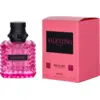 Image de Valentino Born In Roma Extradose Donna Parfum Spray Eau de Parfum 30 ml Dames