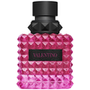 Image de Valentino Born in Roma Extradose Donna Parfum [50 ml]