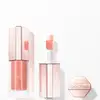 Image de Lancome Idole Liquid Blush (Various Shades) - Mauve to Groove