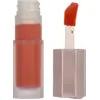 Image de Lancome Idole Liquid Blush 9 ml