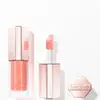 Image de Lancome Idole Liquid Blush (Various Shades) - Over the Coral Moon