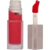 Image de Lancome Idole Liquid Blush 9 ml