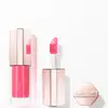 Image de Lancome Idole Liquid Blush (Various Shades) - The More The Cherrier