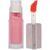 Image de Lancome Idole Liquid Blush 9 ml