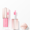 Image de Lancome Idole Liquid Blush (Various Shades) - Pink on La La