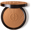 Image de Armani Luminous Silk Poudre Bronzante [18 g] (Différentes Teintes) - 90 Golden Sunrays