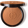 Image de Armani Luminous Silk Poudre Bronzante [18 g] (Différentes Teintes) - 100 Sunkissed Sand