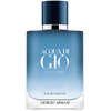Image de Armani Acqua Di Gio Profondo Eau de Toilette 100ml