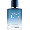 Image de Armani Acqua Di Gio Profondo Eau de Toilette 50ml